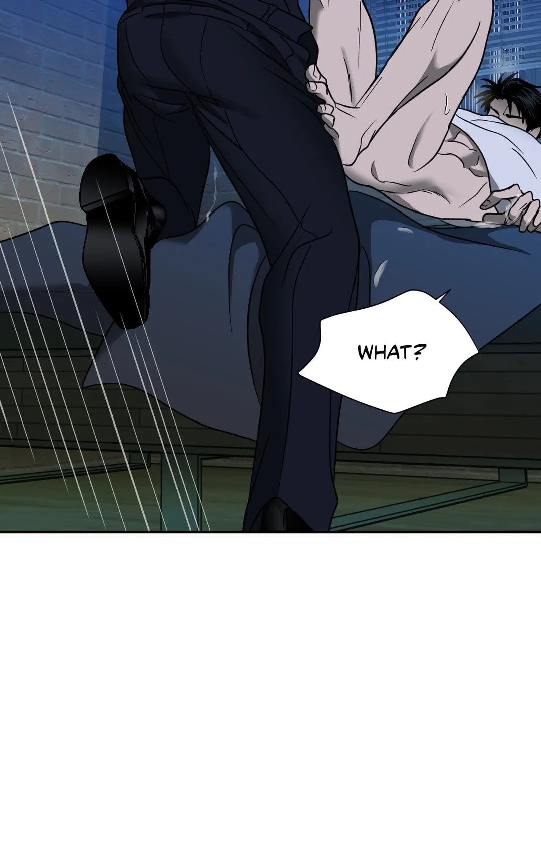 Shutline, Chapter 55 image 26